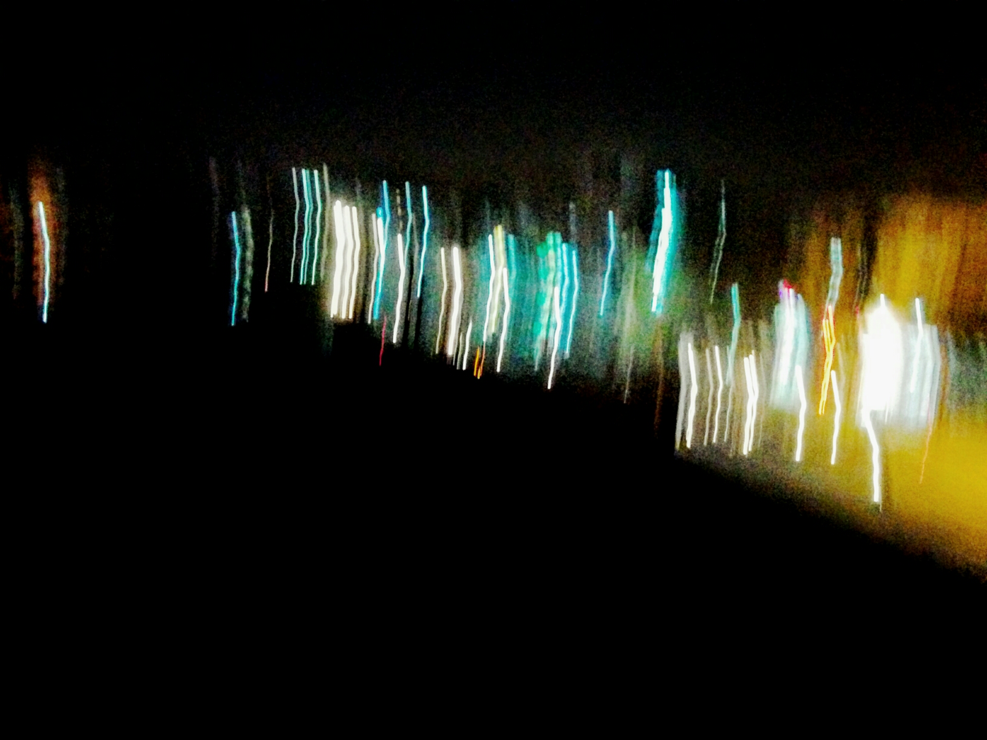 IMG_20160126_184047.jpg image